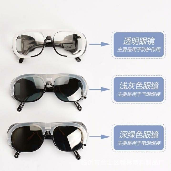 详图2.jpg