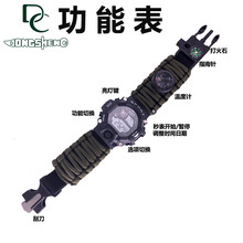 ������K��������������朾�������ָ��ᘴ��ʯ�๦�ܵ��ֱ���ˮ