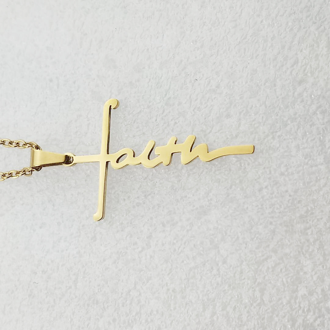 0083d26c05ac7d231df6e880ec6b53