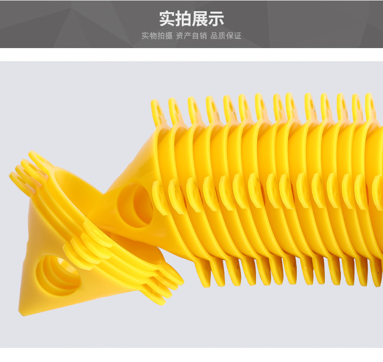 详情页_07.jpg
