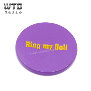 �S�Ҷ����\�Ͻ���ٿ���o��Ň���Ч���o���