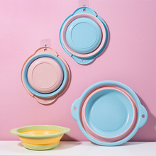 ��̖��yʽ�ۯBĘ����Ë냺ϴĘϴ�·���������ۯB�S��ֱ��