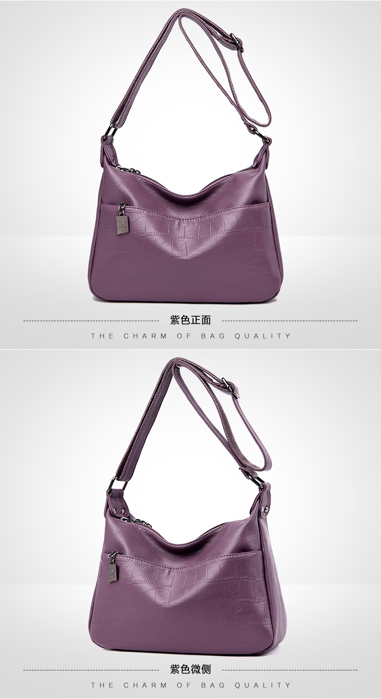 详情页01 (21).jpg