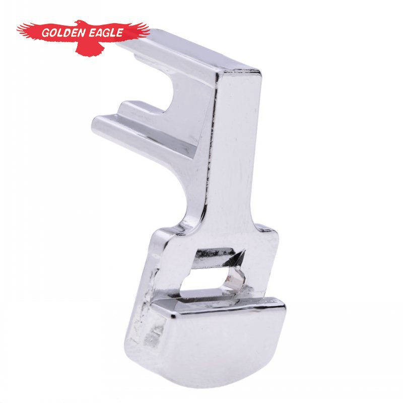 ӥ�Ƴ���ֱ�����÷��һ����ϴ���ѹ�� �����豸ѹ���������ѹ��