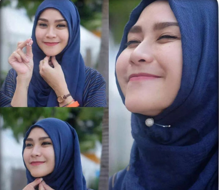 QQ图片20191210233117