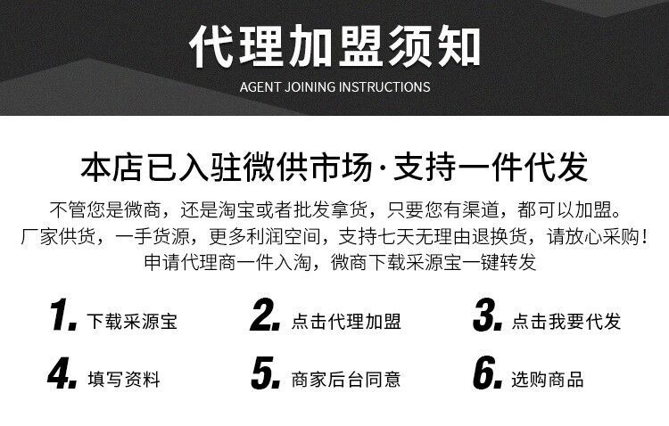 护腕健身运动护具吸汗助力带加长篮球绑带举重力量缠绕腕带护手腕详情15