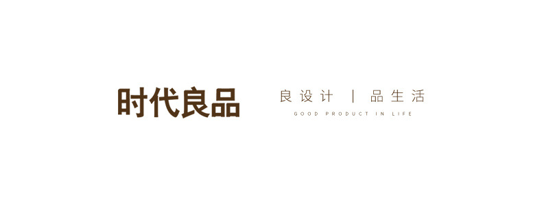 厂家直销文件袋透明塑料大号文件夹A4资料袋试卷产检资料收纳袋详情1