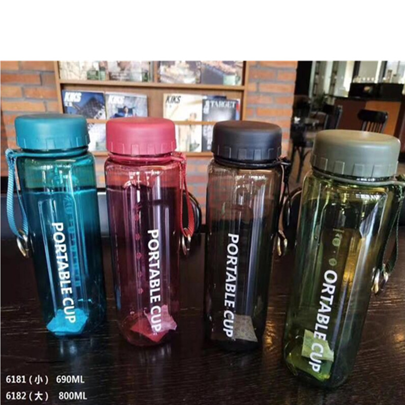 微信图片_20200422212956_副本