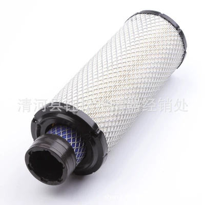 Factory supply TA040-93230, Air filter