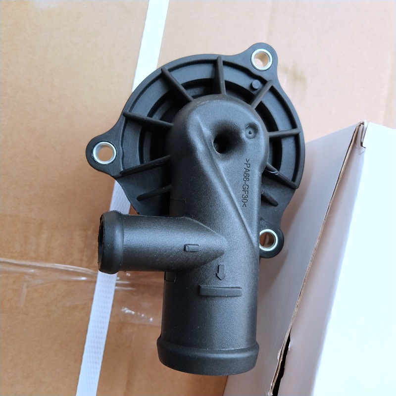 059121111N �����ڴ��ڰµ�3.0T �������ܳ� ������