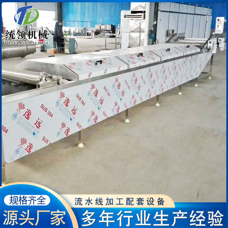 酱料包调味品巴氏杀菌机 低温巴氏杀菌 香醋酱包水浴式巴氏杀菌机