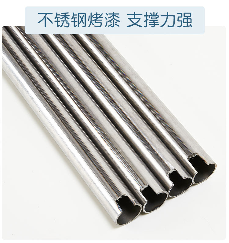 O1CN01sYn03d1wp5zsiBhfl_!!5471