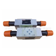 ԭbrexrothʿy Z2DBK 6 VC2-10/210V