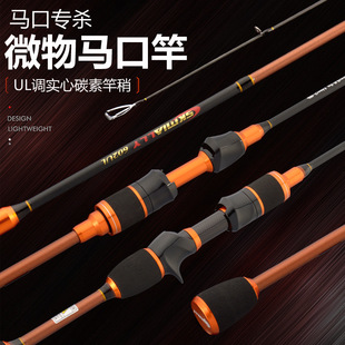 �羳ֱ���R�ڸ����b����UL�{�p�����R�ڗU·������~�͏S�����l