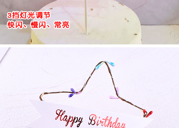 详情_04.jpg