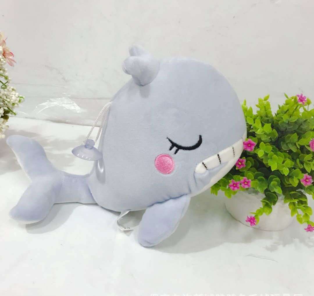 微信图片_20200320154457