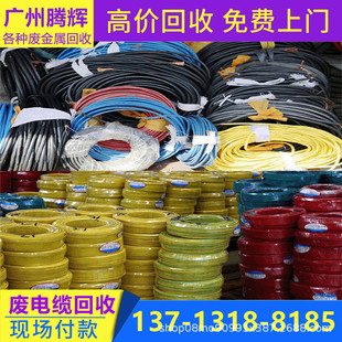 LڻfU~ f늾|U~ُUٸYԴ