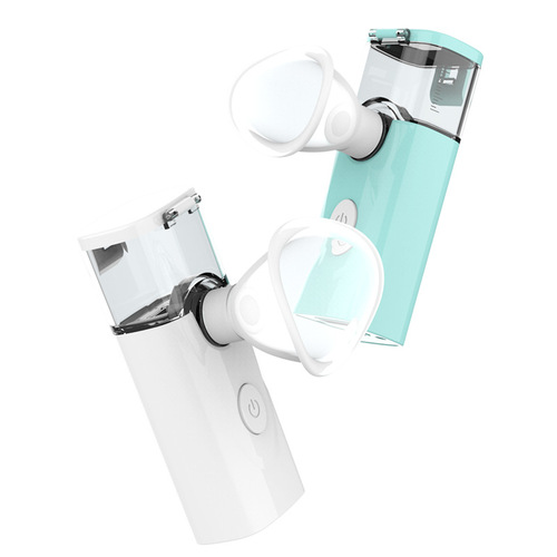 Luxe Spray Eye Moisturizer Cleans and Nourishes Eyes, Relieves Eye Fatigue and Dryness - New Eye Atomizer