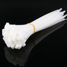 ���iʽ��������8*450mmһ�������� �ڰ�ɫ������늾����K