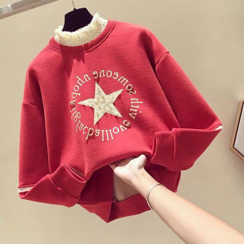 O1CN01D8dzSs1DjSQRJ06f6_!!6461