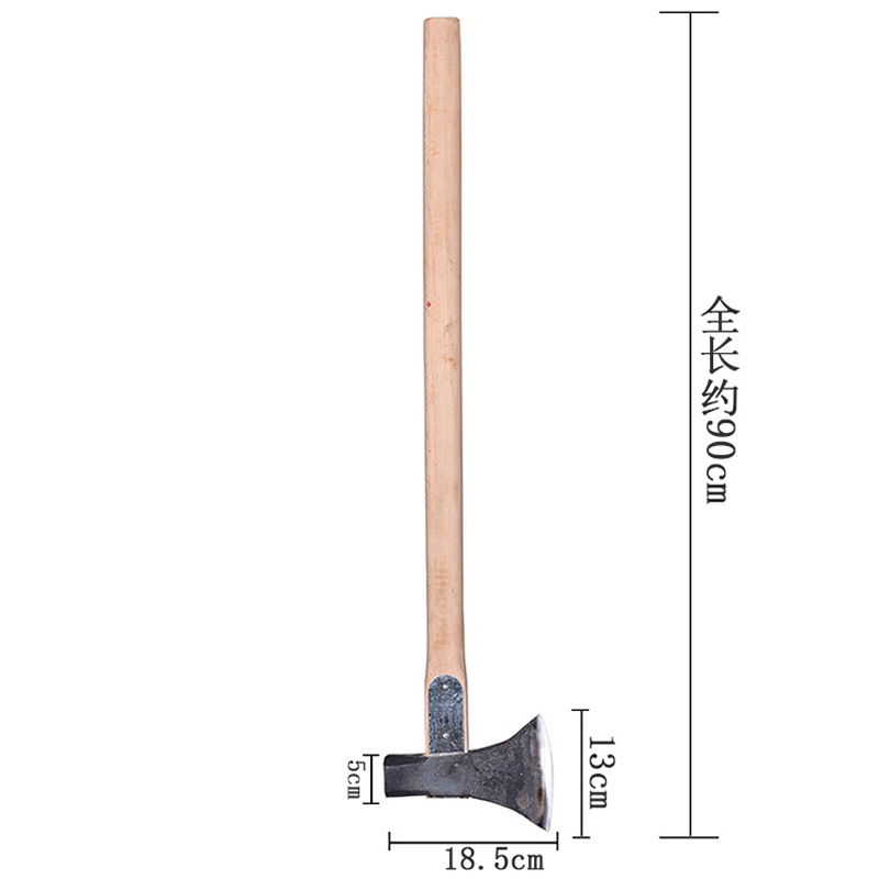 O1CN01uCANyJ1VjbZe9tpYd_!!7833