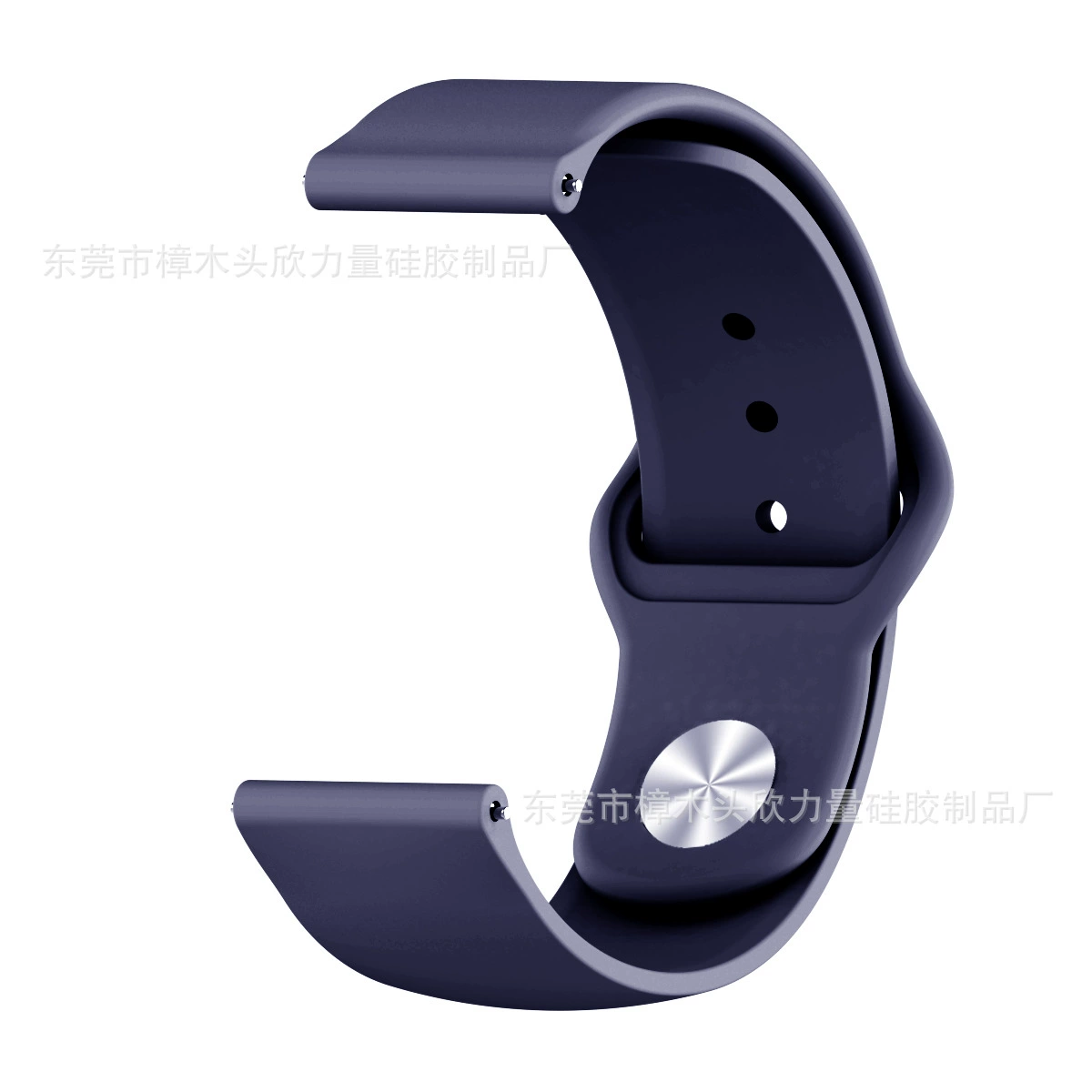 Huawei, силиконовый ремешок для часов