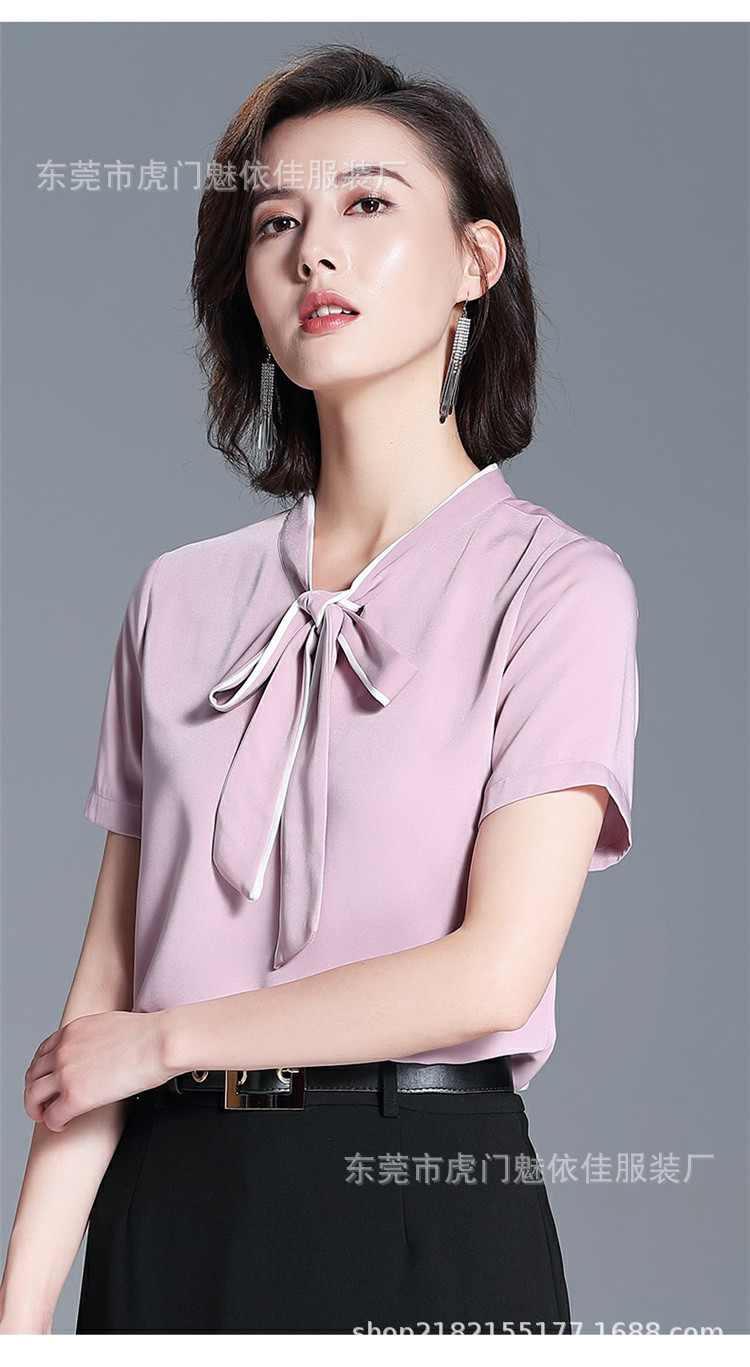 O1CN01u0OVnX1xbdtRkJlky_!!1689