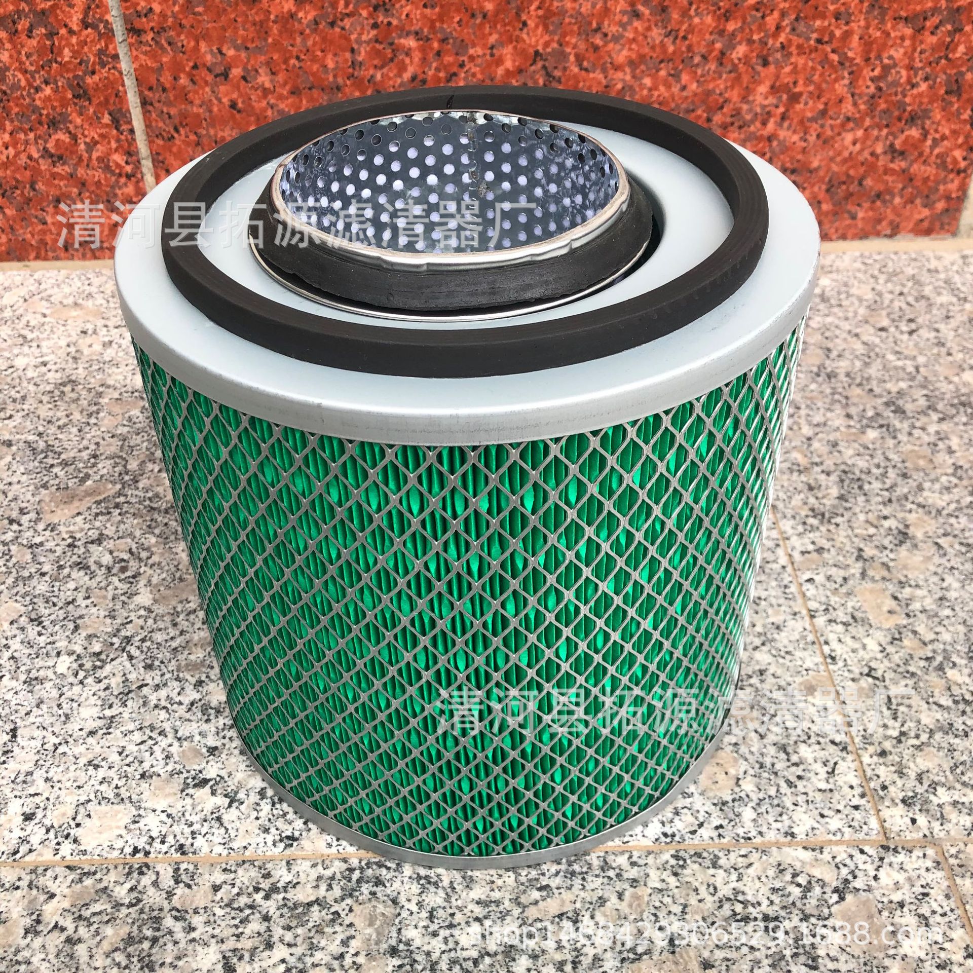 120F309312847745FA896A1ECCF912