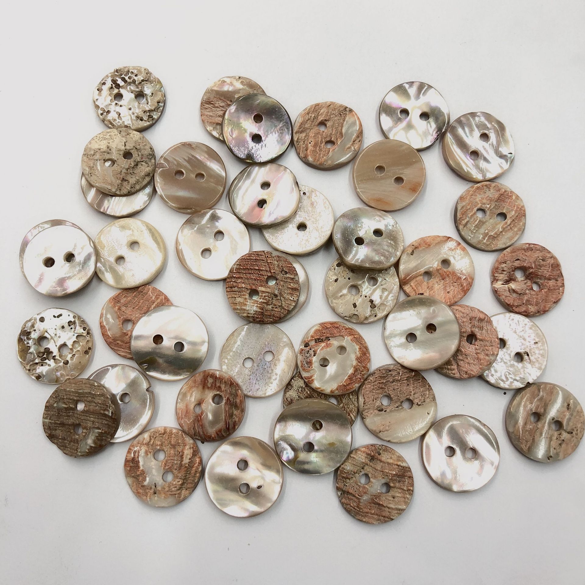 QQ图片20201110095518