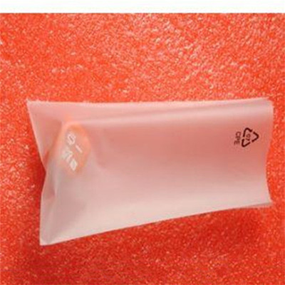 cpe磨砂袋平口袋自粘袋半透明手机壳电子塑胶包装袋 移动电源胶袋|ms