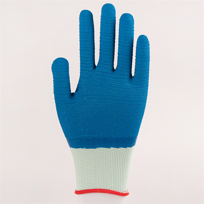 劳保用品-详情_10 (1).jpg