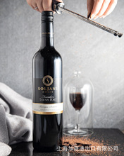 ߲ɫؾ Estate Reserve &#39;Founders&#39; Tawny Port