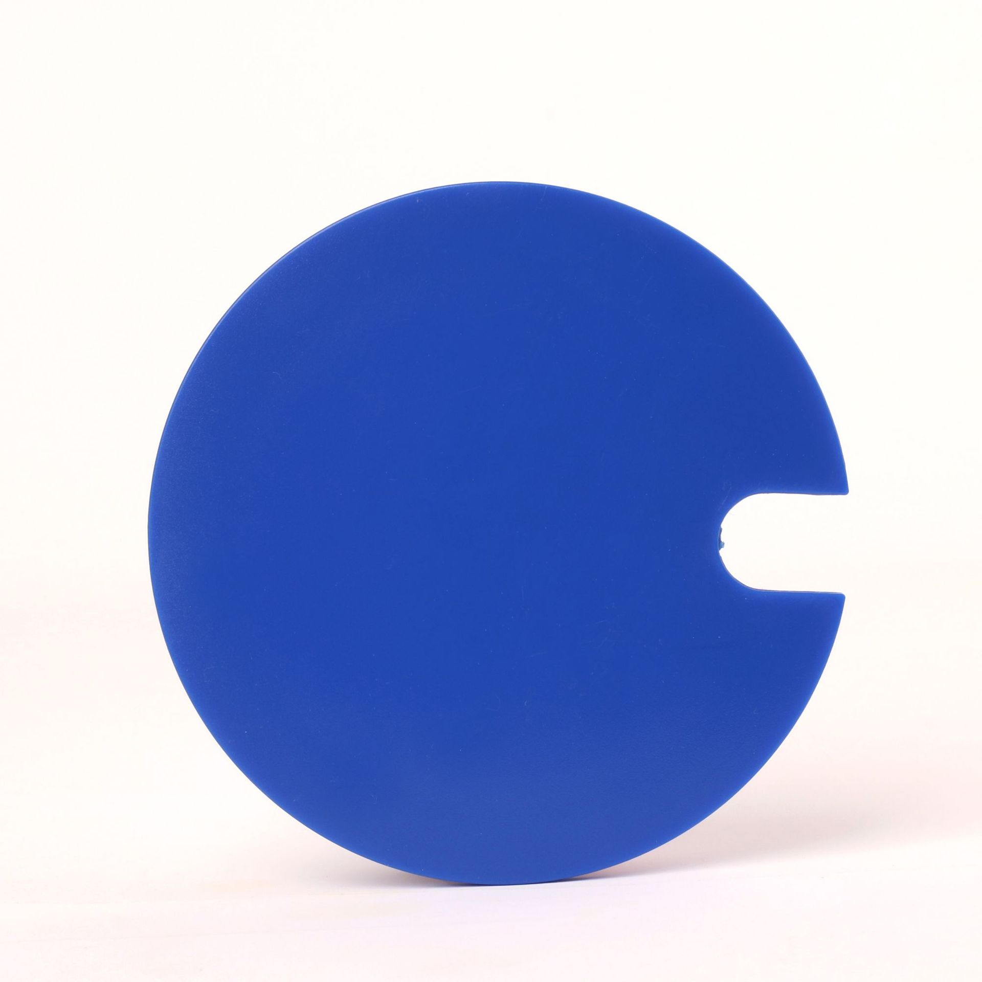 026413ff2460e4aa8d33c5520edeb7