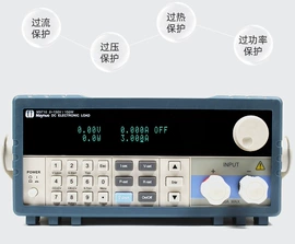 稳压电源;其他仪器仪表;调压变压器