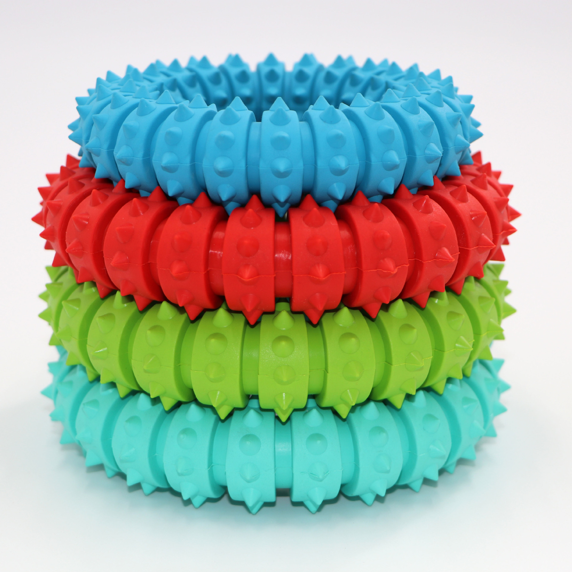 Dental Ring 12cm 15cm 2