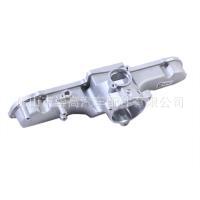 福田FOTON康明斯ISF2.8进气歧管5267617