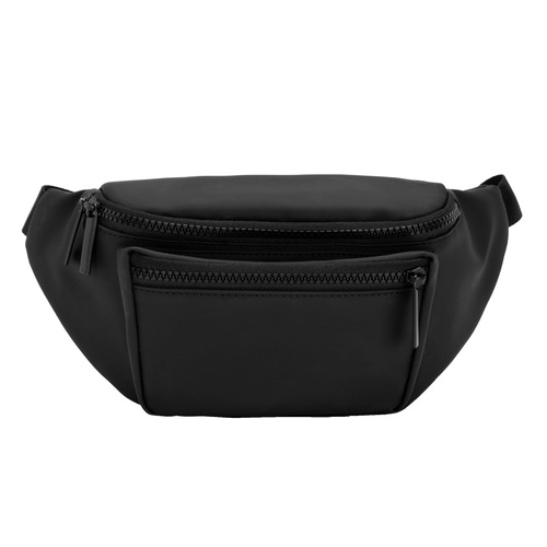 New crossbody bag, trendy brand, shoulder bag, chest bag, versatile waterproof small shoulder bag, men's crossbody bag