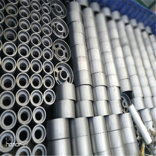 ���a�S�ҳм���ī�T�F���T�F�� ��ɰ�T�����F150 200 250��ī�T��