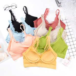 �¿�o�p���ع̶�һ�w�������Ը��ٽz����������ŮĨ��͸�����
