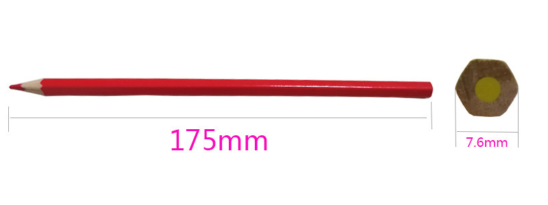 17403644765_228735818