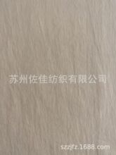 �L�ڴ��������L��ѝ��Ů�b�r�����ϳ�Ʒ�����T��б�y�M�l�νz�\��