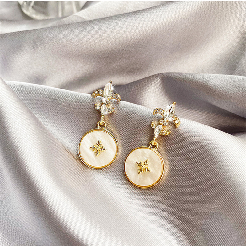 O1CN01Auj1sr1vQX6kMriBn_!!3353