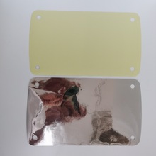 LED��������Ƭ �R�淴�� ���y���z���� ��͸�ⲻ��� ���控�z