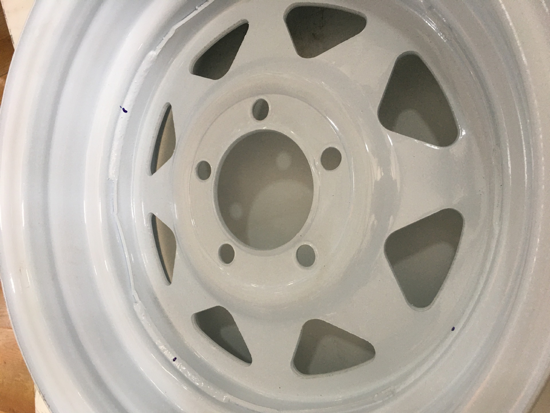 微信圖片_202007101122246