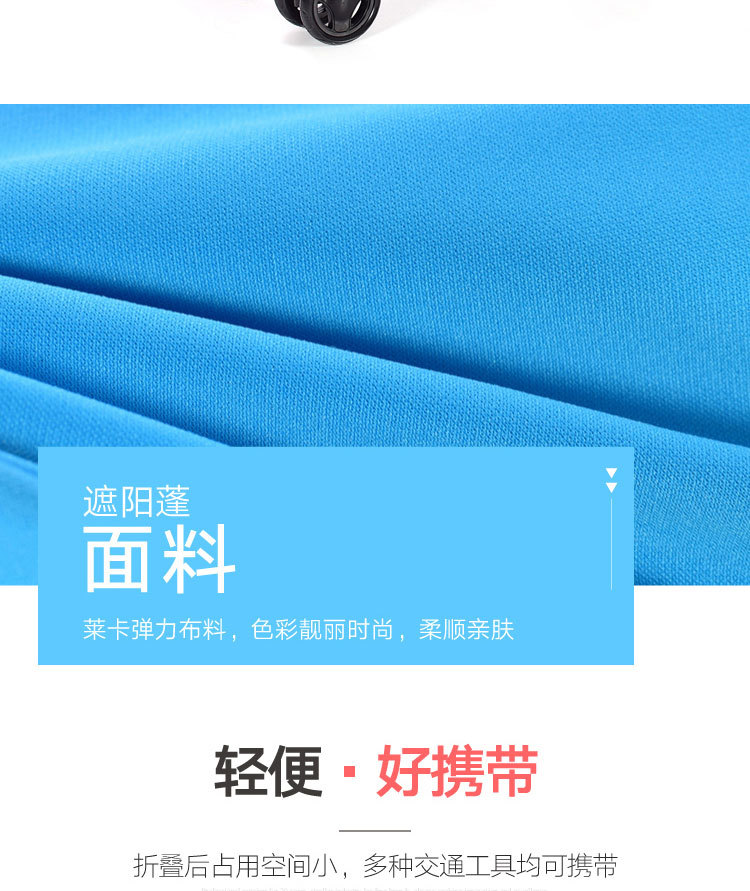 内页_02.jpg