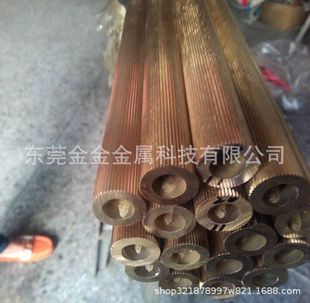 ֱ�y�S�~�������~��2 3 4 5 6 7mm�W�y�S�~�� ���ΝL���ٽz�S�~��