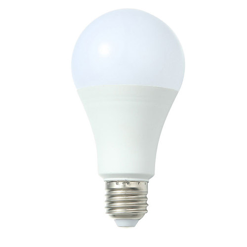 Super bright led energy saving bulb 110V 127V e27 5W 7W 9W bulb manufacturer wholesale LED bulb