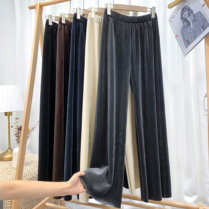 O1CN01egKSLn1Vau7iOtA7H_!!3672