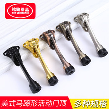 ��ʽ�_���T� ����T� �R�����T�� ���T�� ��ײ�\�Ͻ����zֹ�[��