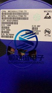 SD6900TR	SILAN/ʿ�m΢	19+	SOT23-6